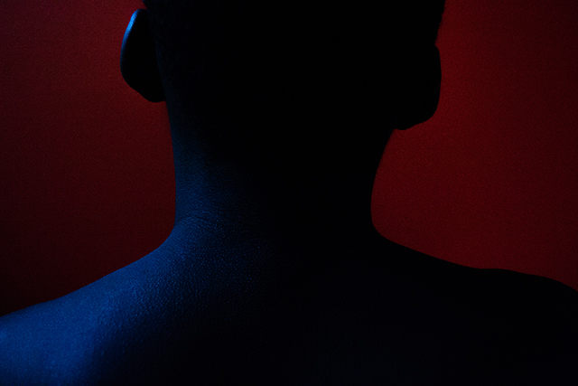 20161010211638_1dsc_10521 20161010211638_1dsc_10521