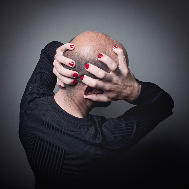 20161010212124__dsc1599_modifier_2 20161010212124__dsc1599_modifier_2