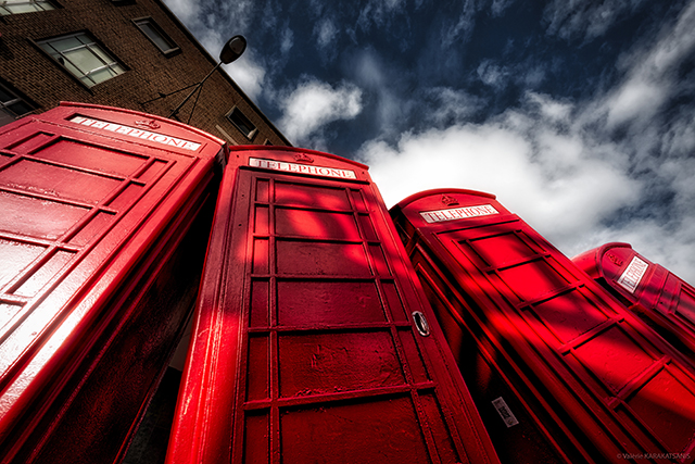 20161010220521__dsc2980_v_karakatsanis 20161010220521__dsc2980_v_karakatsanis