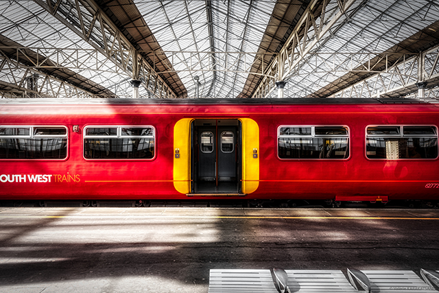 20161010220907__dsc4016_v_karakatsanis 20161010220907__dsc4016_v_karakatsanis