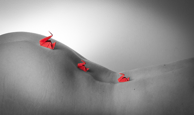 20161011004356_monin03 20161011004356_monin03