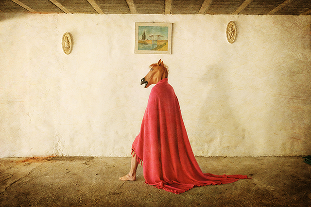 20161011114130_dscf5070final-2 20161011114130_dscf5070final-2