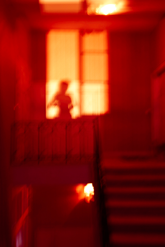 20161011121344_maud_piderit__2_ 20161011121344_maud_piderit__2_