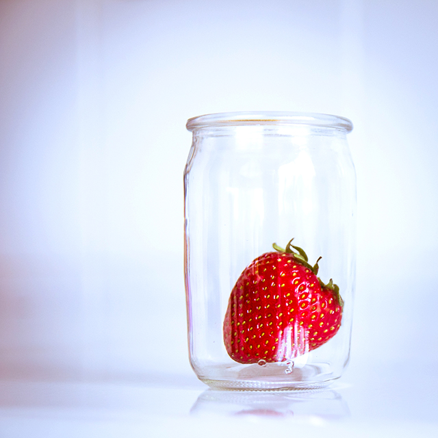 20161011124914_fraise 20161011124914_fraise