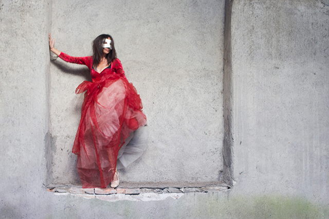 20161011203217_img_4074 20161011203217_img_4074