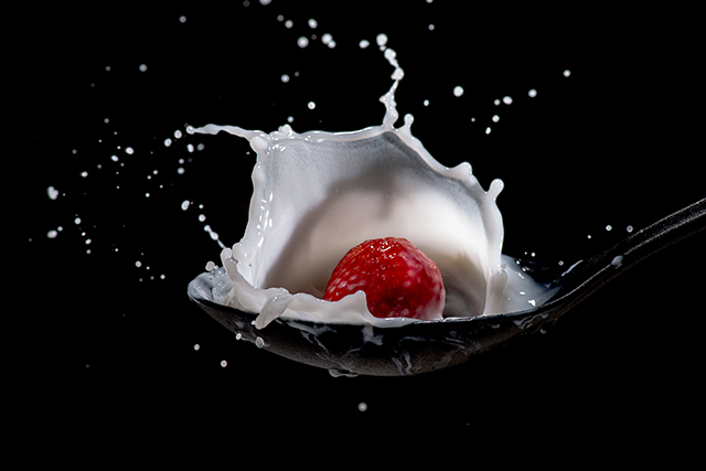 20161011213220__bar2225_2 20161011213220__bar2225_2