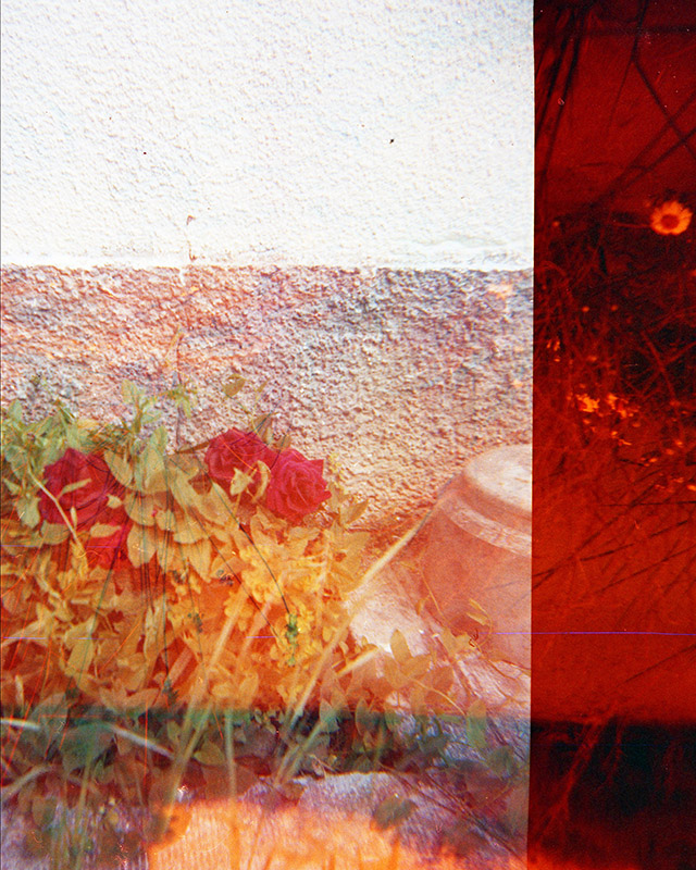 20161012140427_sandrafastre_i_hanslucas_01_cp 20161012140427_sandrafastre_i_hanslucas_01_cp