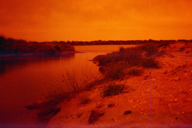 20161012140832_sandrafastre_i_hanslucas_03_cp 20161012140832_sandrafastre_i_hanslucas_03_cp