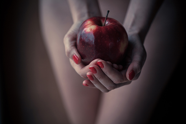 20161012160344_flow_tentation 20161012160344_flow_tentation