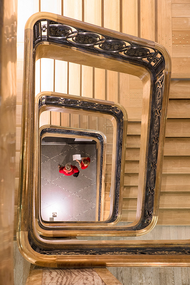 20161012174016_tigoulet_alain_02 20161012174016_tigoulet_alain_02