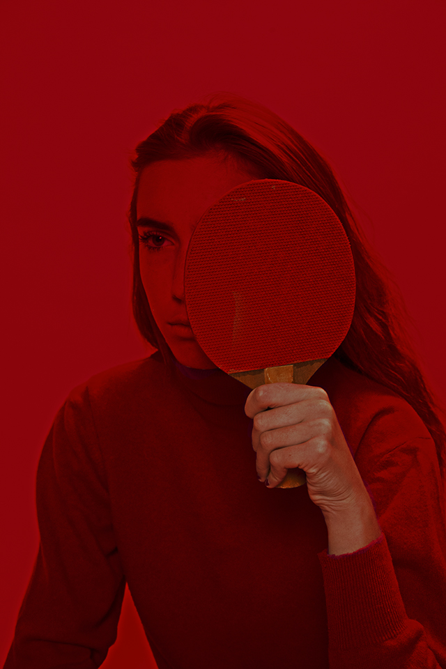 20161012200814_red_01 20161012200814_red_01