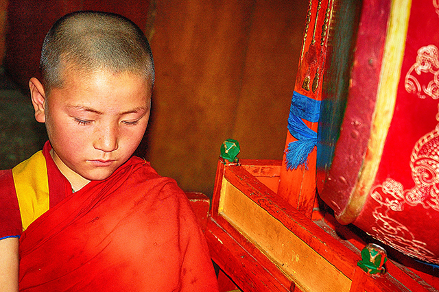 20161012202732_dsc_2792 20161012202732_dsc_2792