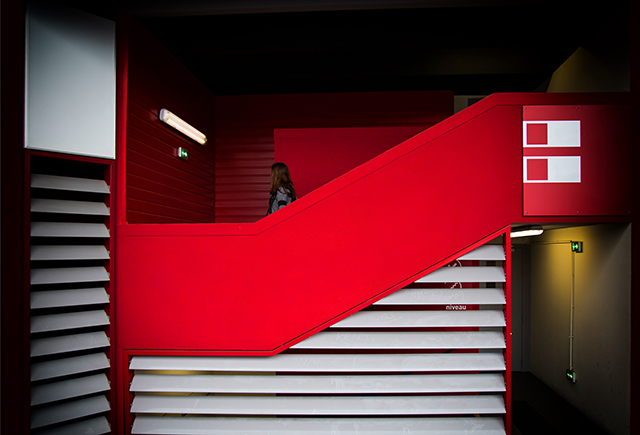 20161012210617_red_urbain 20161012210617_red_urbain