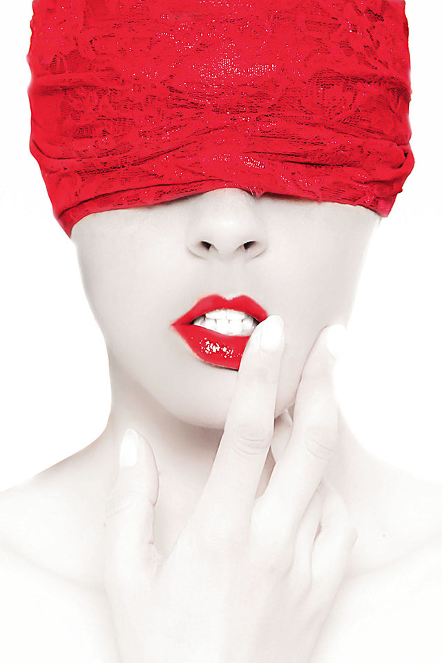 20161012211002_mjs100 20161012211002_mjs100