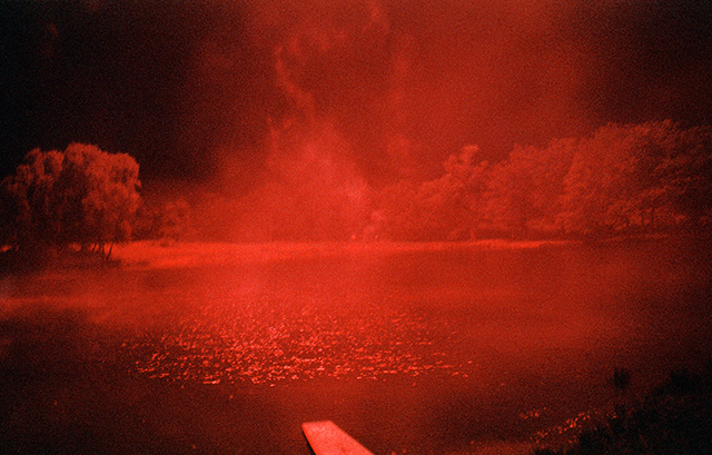 20161012212648_feu_d_artifice0012_dxofprecad 20161012212648_feu_d_artifice0012_dxofprecad