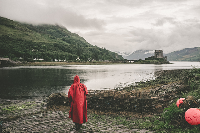 20161012221836_dscf3585_web 20161012221836_dscf3585_web