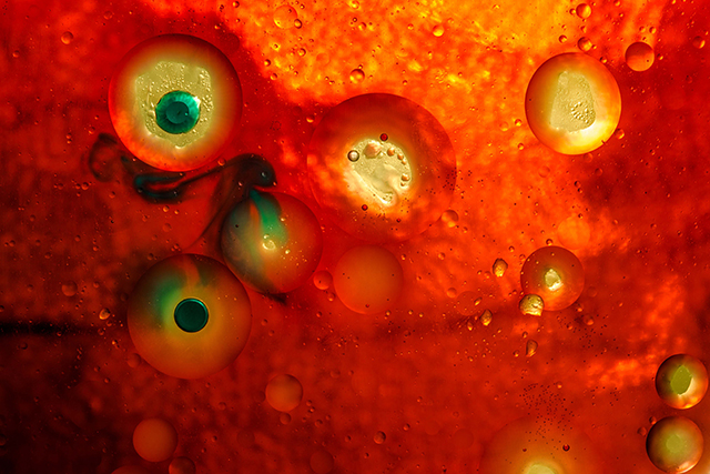 20161013001029_jpm 20161013001029_jpm