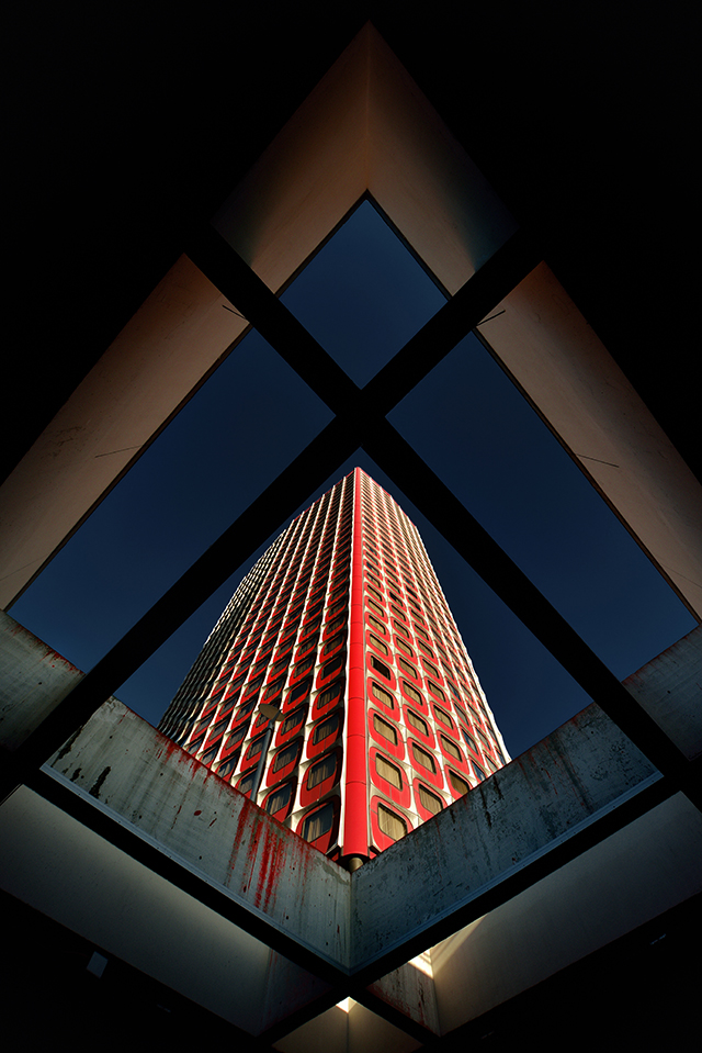 20161013094214_red7 20161013094214_red7