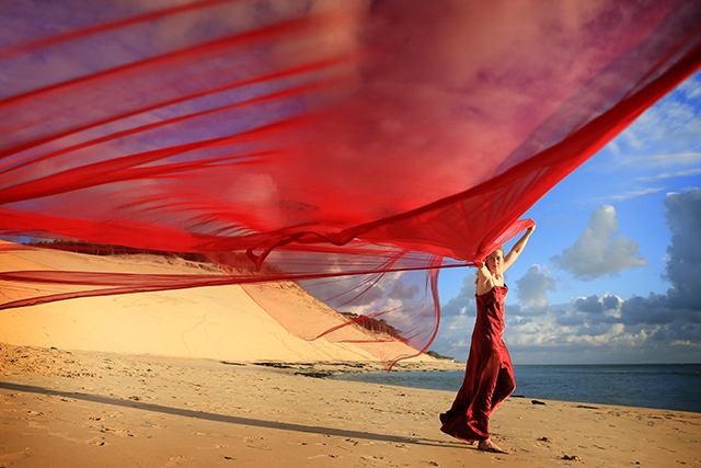 20161010162407_6r7a9403_copie 20161010162407_6r7a9403_copie