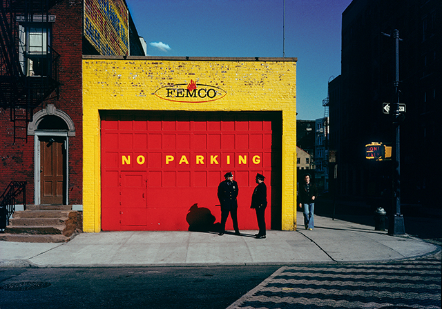 20161012145025_no_parking_ny_1977__c_ramade_2 20161012145025_no_parking_ny_1977__c_ramade_2