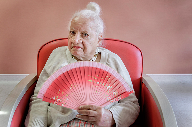 20161012231602_jimmy_beunardeau___johana 20161012231602_jimmy_beunardeau___johana