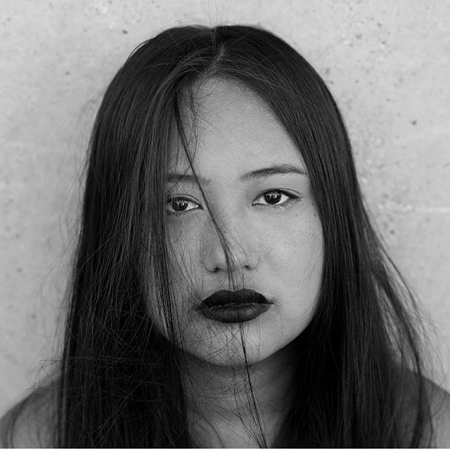 20161013125126_1_red_is_all_around 20161013125126_1_red_is_all_around