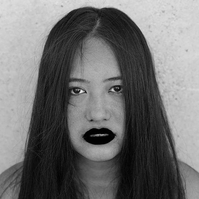 20161013125330_3_red_is_all_around 20161013125330_3_red_is_all_around