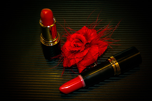 20161013131000_dsc_0220_modifier 20161013131000_dsc_0220_modifier