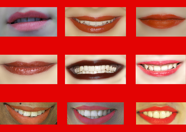 20161013131522_rouge2 20161013131522_rouge2