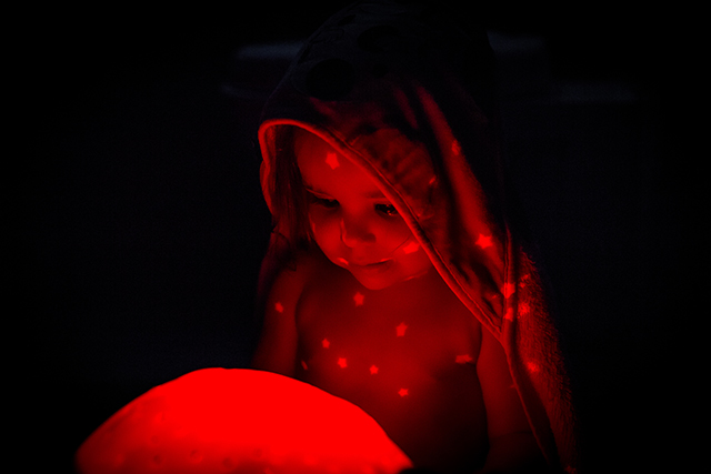 20161013132950_olga_dudko_redisaround_1 20161013132950_olga_dudko_redisaround_1