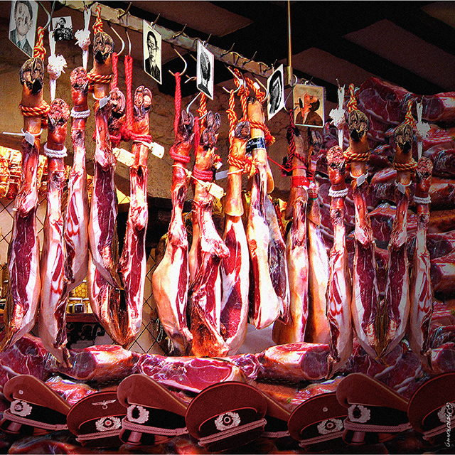 20161013140447_a_topor 20161013140447_a_topor