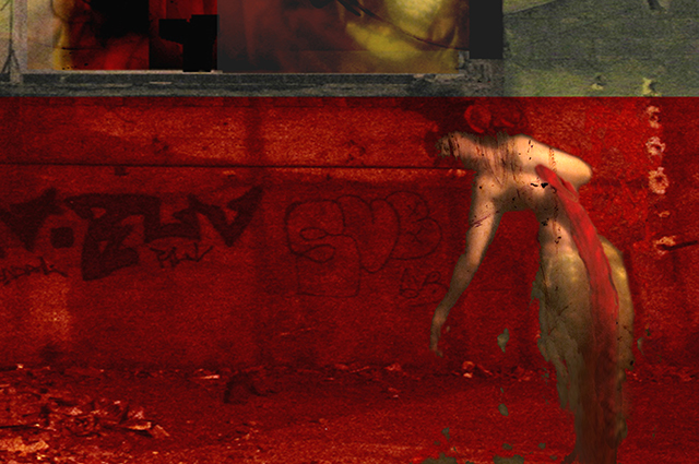 20161013140808_evanouissement_rouge_copie60x40 20161013140808_evanouissement_rouge_copie60x40