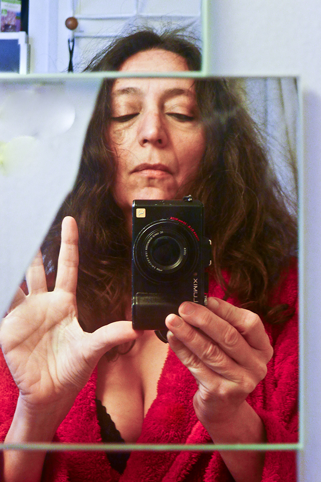 20161013142941_rouge_francoise_larouge___3_ 20161013142941_rouge_francoise_larouge___3_