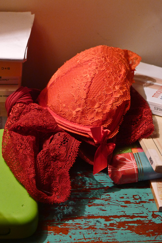 20161013143111_rouge_francoise_larouge___4_ 20161013143111_rouge_francoise_larouge___4_