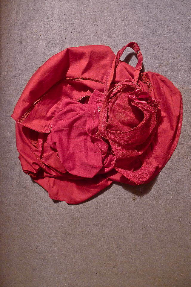 20161013143415_rouge_francoise_larouge___2_ 20161013143415_rouge_francoise_larouge___2_