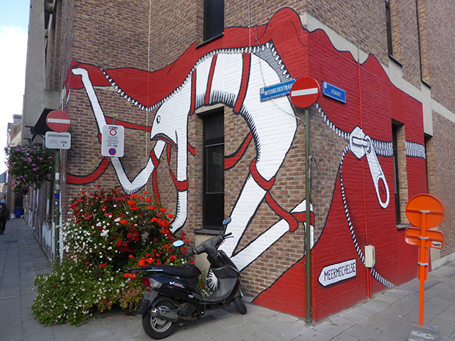 20161013161930_p1360600 20161013161930_p1360600