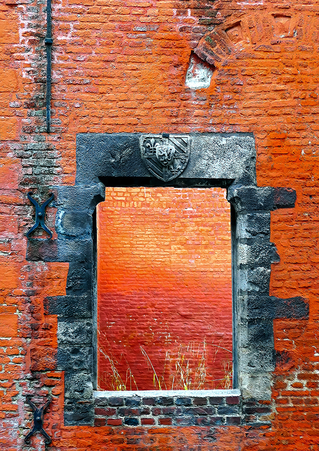 20161013162344_fenEtre_rouge 20161013162344_fenEtre_rouge