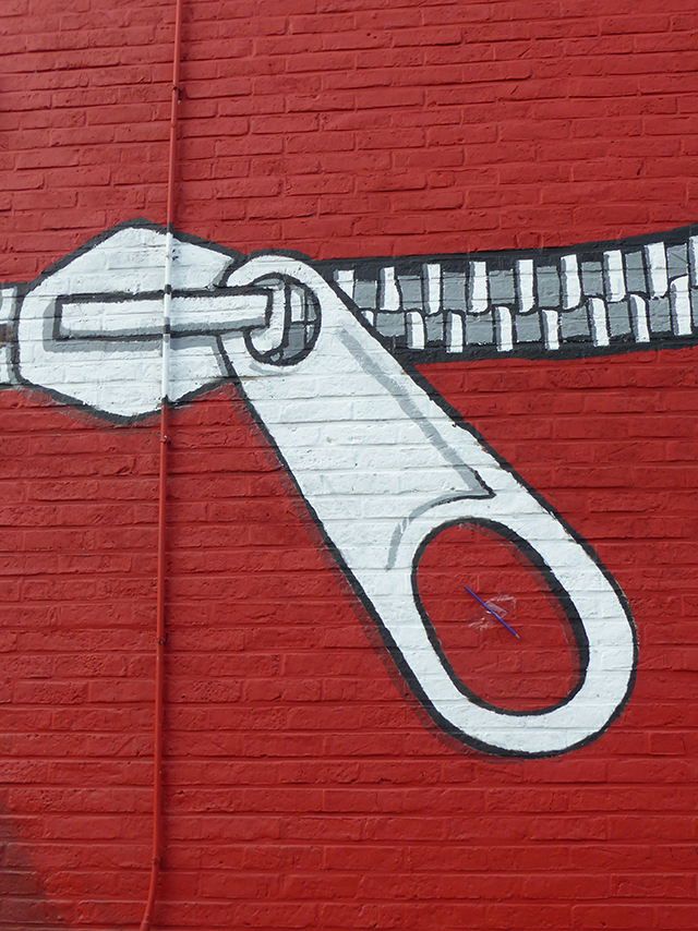 20161013162627_p1360699 20161013162627_p1360699