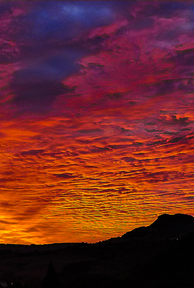 20161013171116_soleil_1_7 20161013171116_soleil_1_7