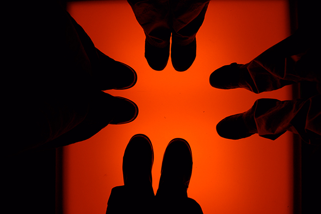 20161013180025_pied 20161013180025_pied