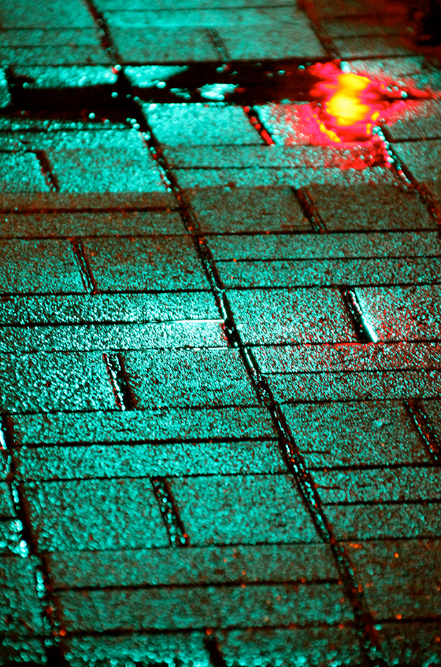 20161013180316_reflet 20161013180316_reflet