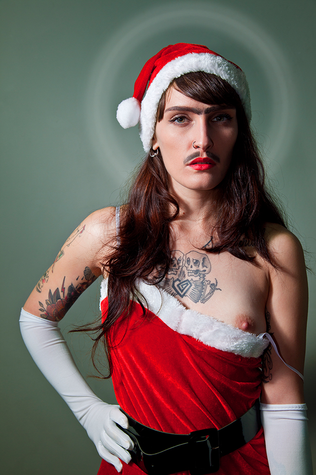 20161013183847_cassandrenoel_8407 20161013183847_cassandrenoel_8407