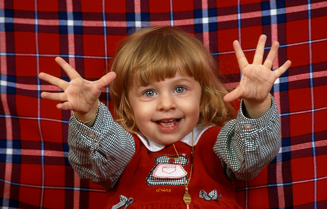 20161013205446_estelle 20161013205446_estelle