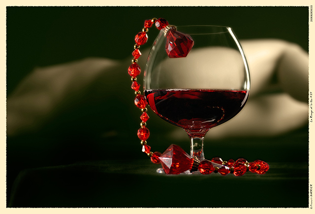 20161013205926_20080628d6333_305x450 20161013205926_20080628d6333_305x450