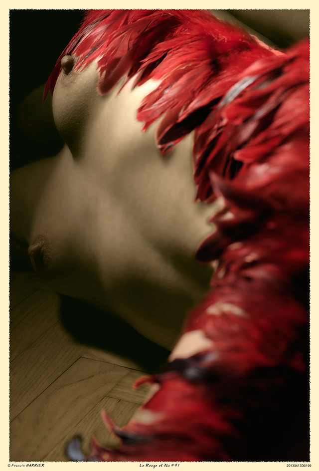 20161013211447_20130413d0199_305x450 20161013211447_20130413d0199_305x450