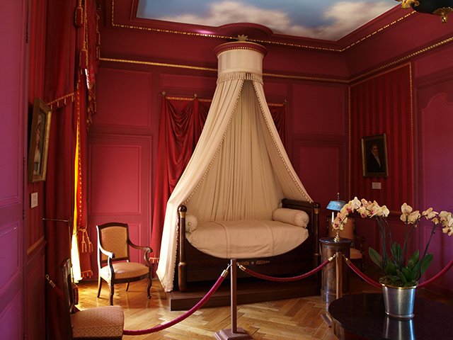 20161013213701_p1012376 20161013213701_p1012376