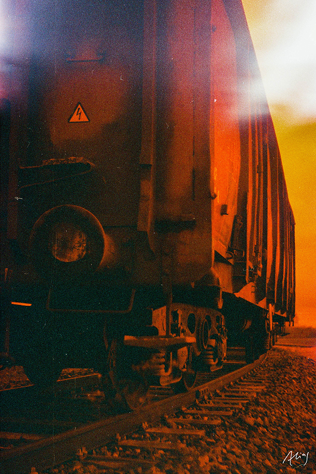 20161013215801_redscale1praktica_7signe 20161013215801_redscale1praktica_7signe