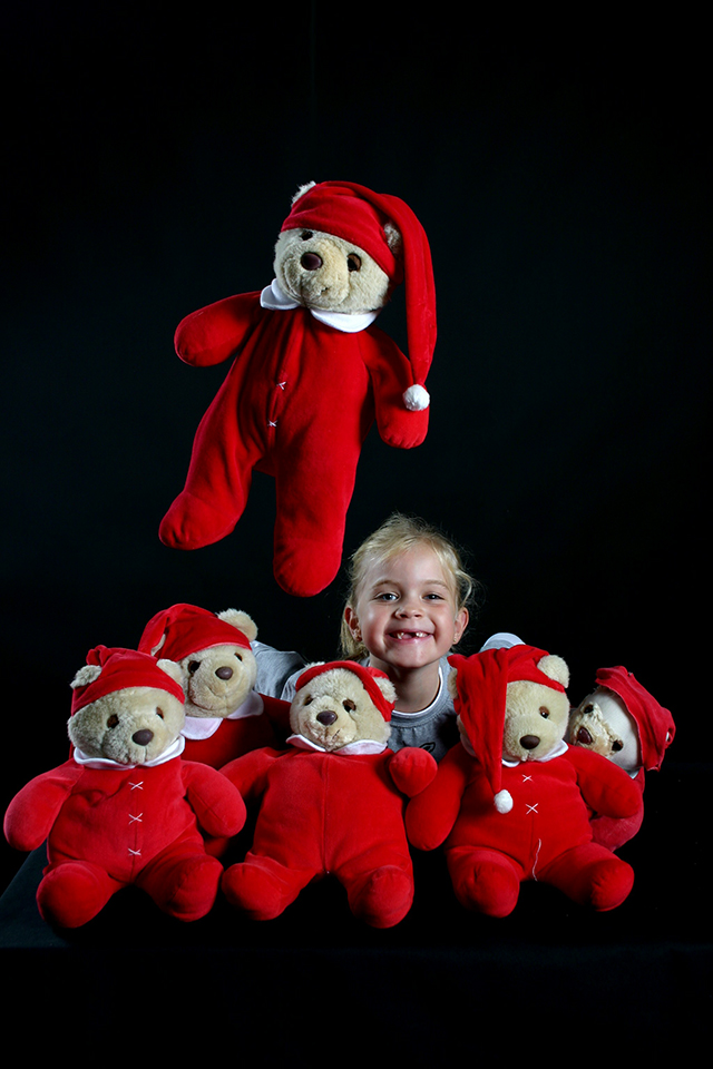 20161013223735_nature_morte_050 20161013223735_nature_morte_050