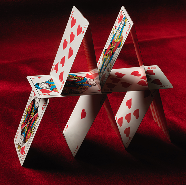 20161013225408_rouge_fragile_7969 20161013225408_rouge_fragile_7969