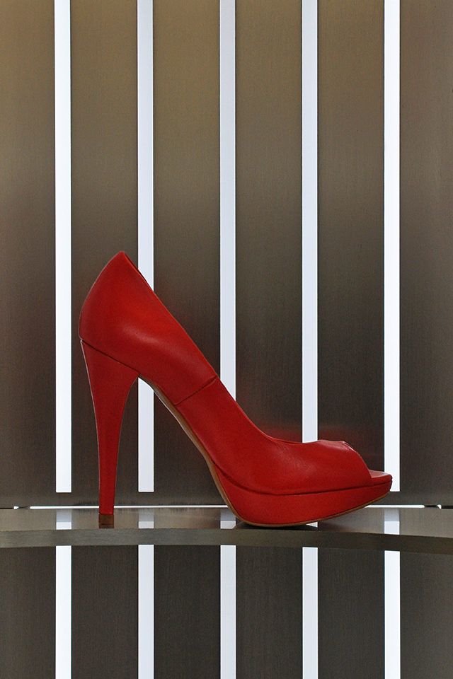 20161013230357_chaussure_rouge 20161013230357_chaussure_rouge